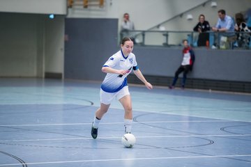 Bild 169 - wBJ Power Girls Cup Suederelbe